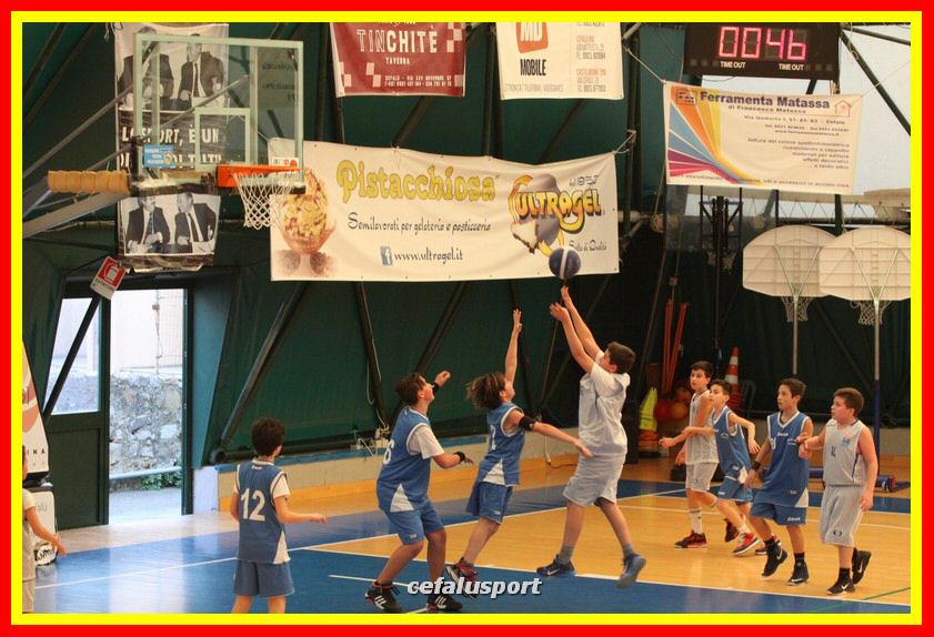 170317 basket 202_tn.jpg